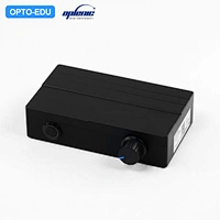 【Dimmer】OPLENIC® LED Light Dimming Controller M-IL-LSC 1800